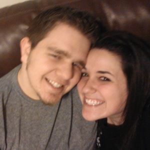 Meet your Posher, Jeanne